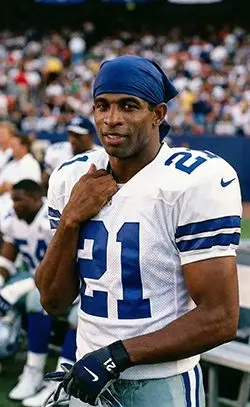 goat_deion_sanders_mobile