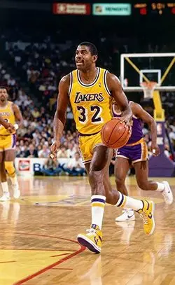 goat_earvin_johnson_mobile