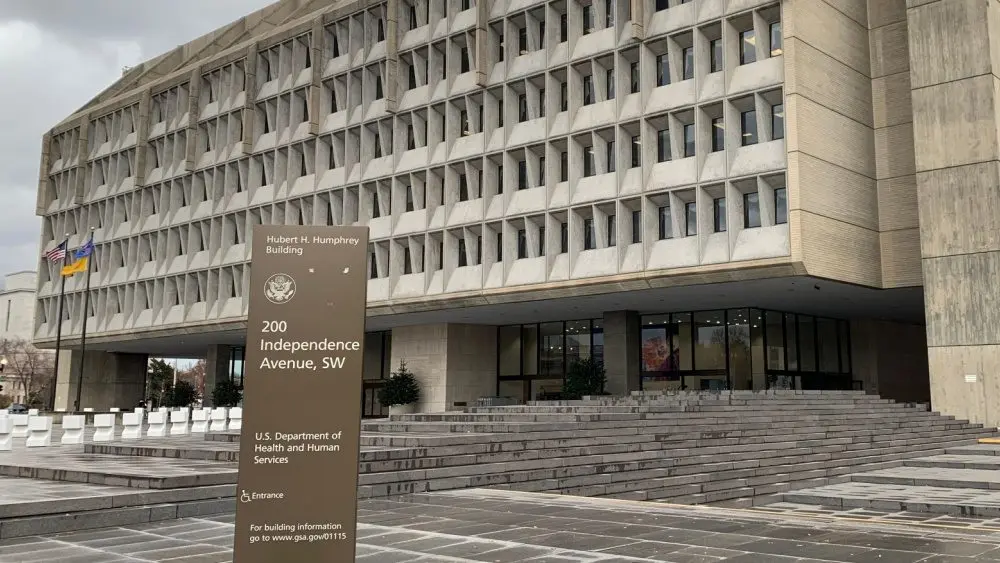 Pres. Trump nominates radiologist Dr. Nicole Saphier to be next surgeon general