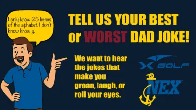 wnis_fathers_day_2026-2