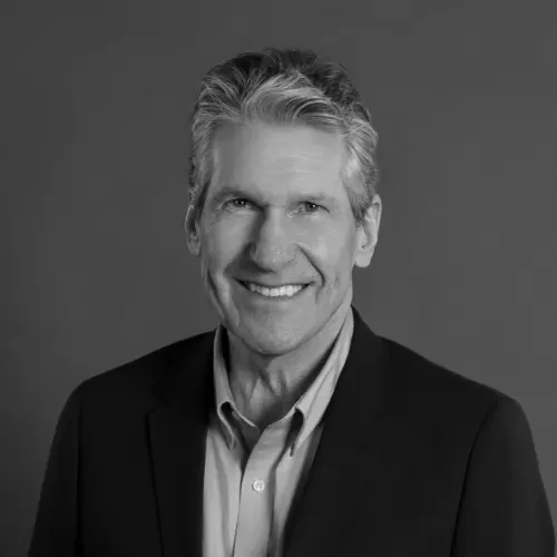 Kevin Wodlinger