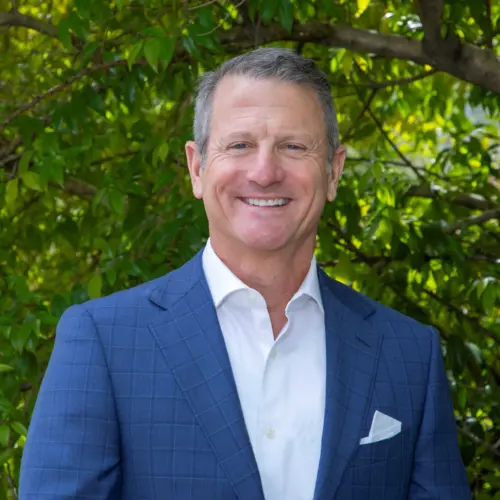 Lawrence Amaturo: Champion of Local Media and Literacy