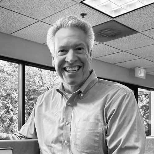 Mike Carroll