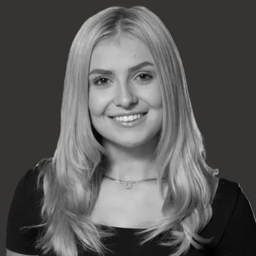 Olivia Keeler