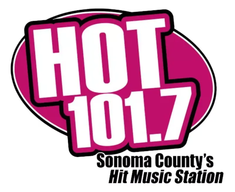 HOT 101.7