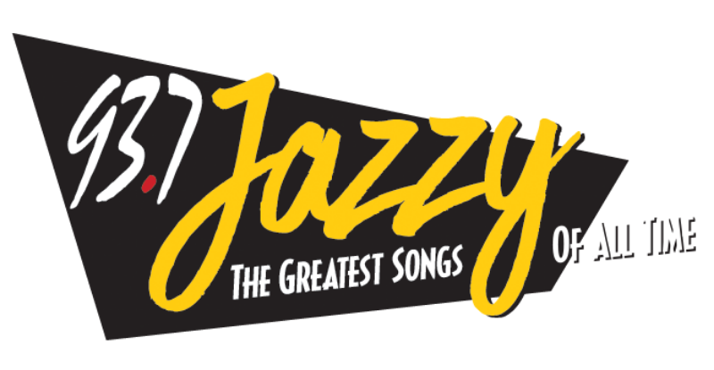 93.7 Jazzy – Amaturo Sonoma Media Group