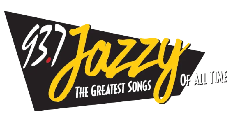 93.7 Jazzy