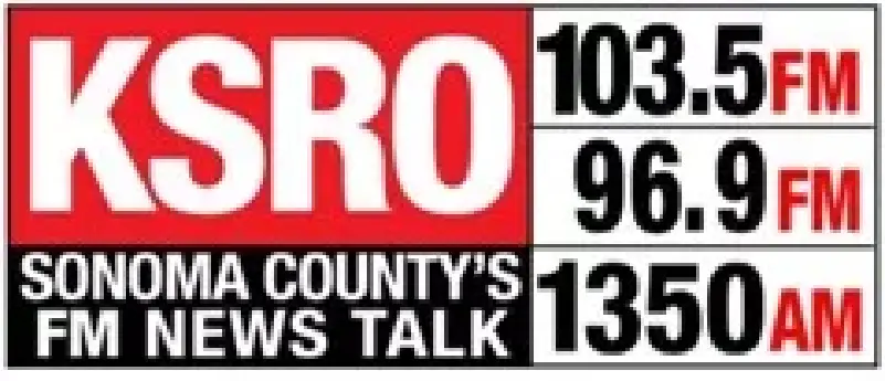 krso-logo