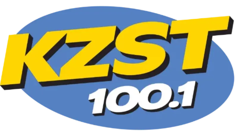 kzst-logo
