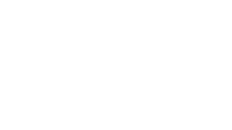sonoma-media-logo-main