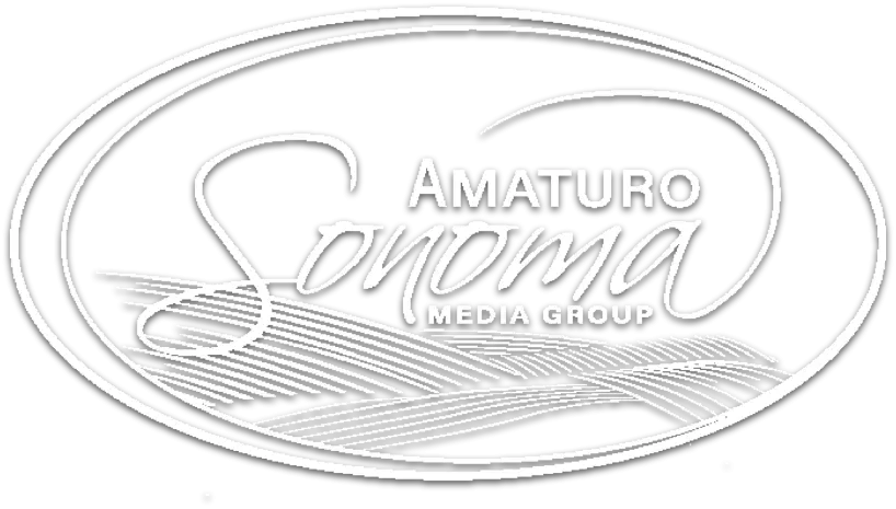 sonooma-media-logo-header