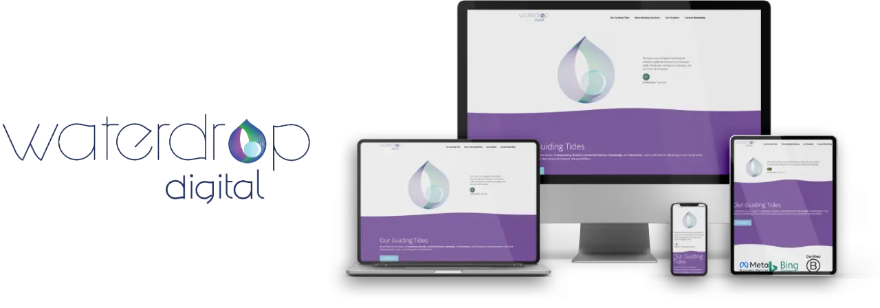 waterdrop-digital-banner-2