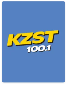 flipcard-kzst