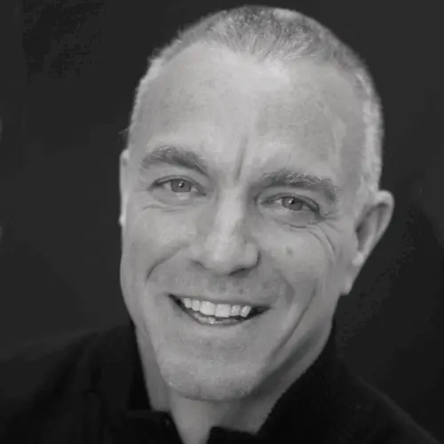 Jason Walsh