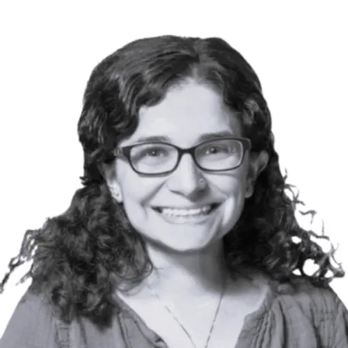 Jodi Pasquini