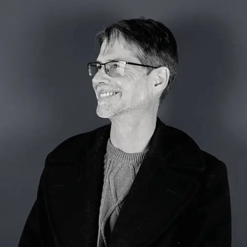 John Isaacs