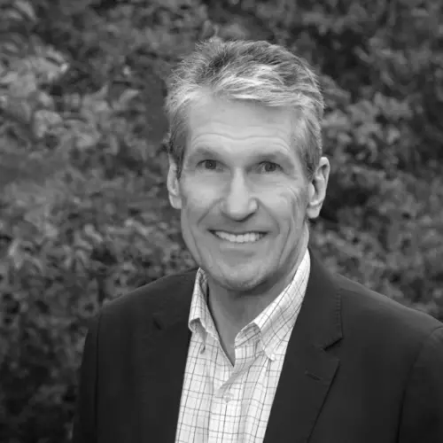 Kevin Wodlinger
