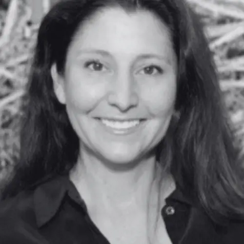 Kim Martinez