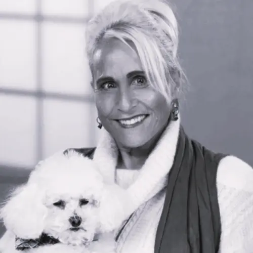Lori Rooney