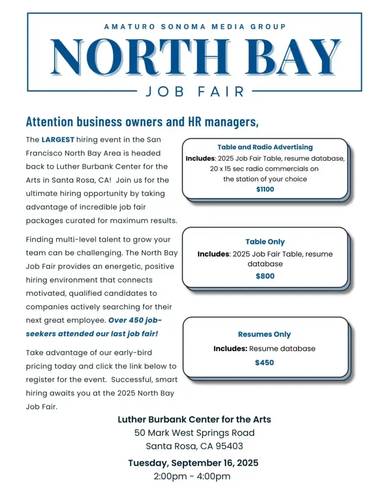 north-bay-job-fair_sept-2025-email-1