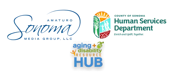 2025-sonoma-county-aging-and-disability-directory-header-2