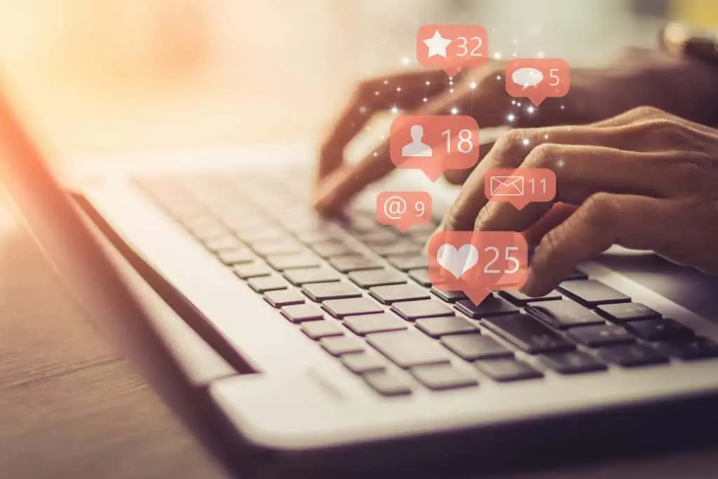 programmaticdigital