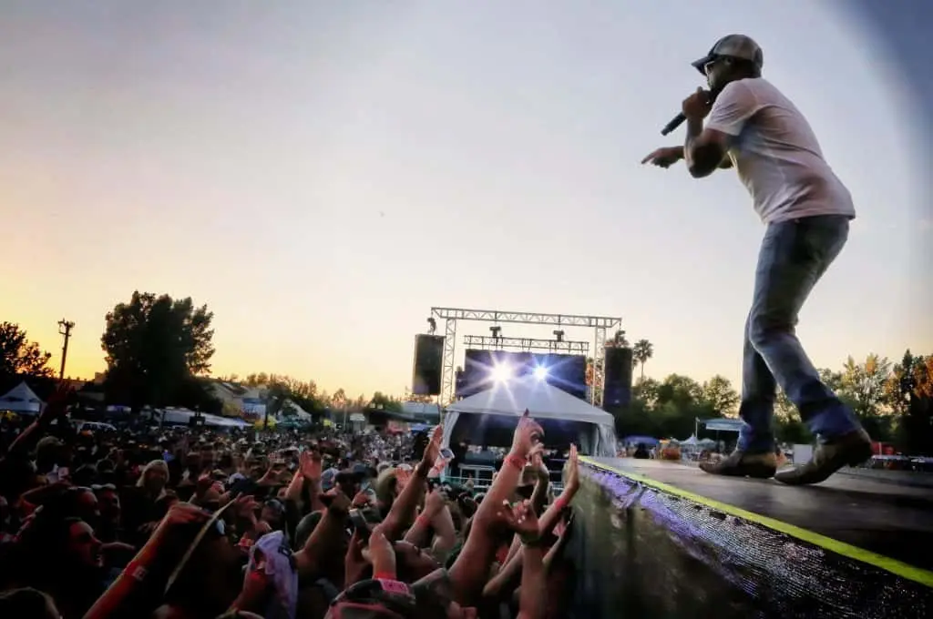 countrysummereventsasmg