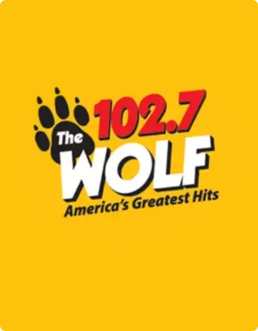 flipcard-the-wolf-2