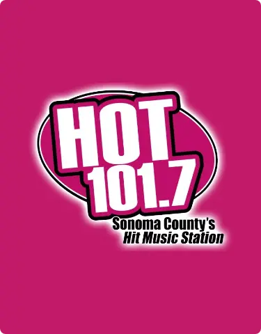 flipcard-hot101-2