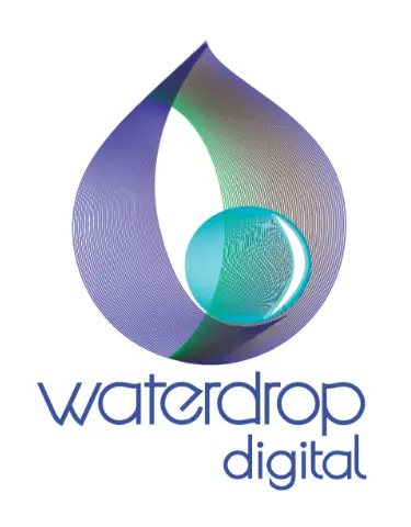 flipcard-waterdrop-2