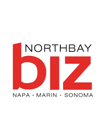 flipcard-nbiz-2
