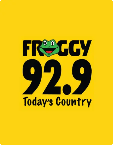 flipcard-froggy-2