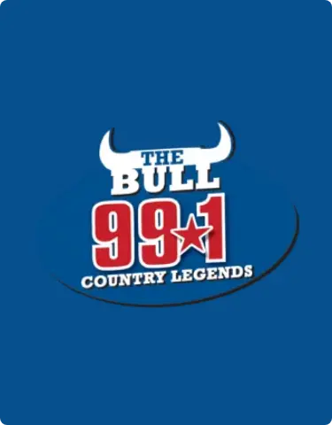 flipcard-thebull-2