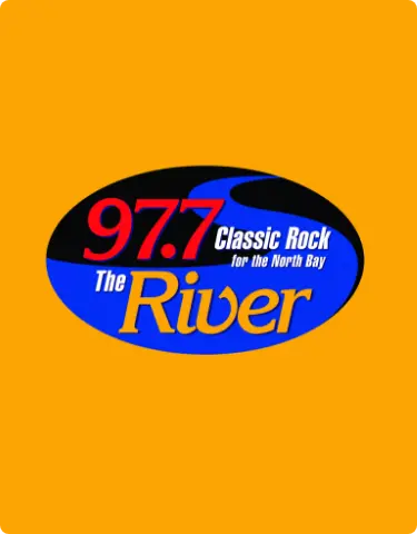 flipcard-the-river-2