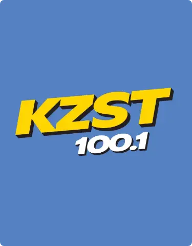 flipcard-kzst-2