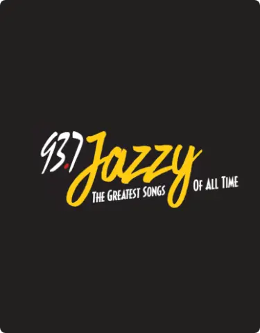 flipcard-jazzy-2