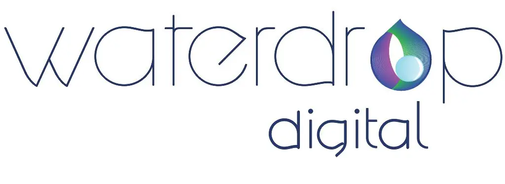 waterdropdigital_logo_web2