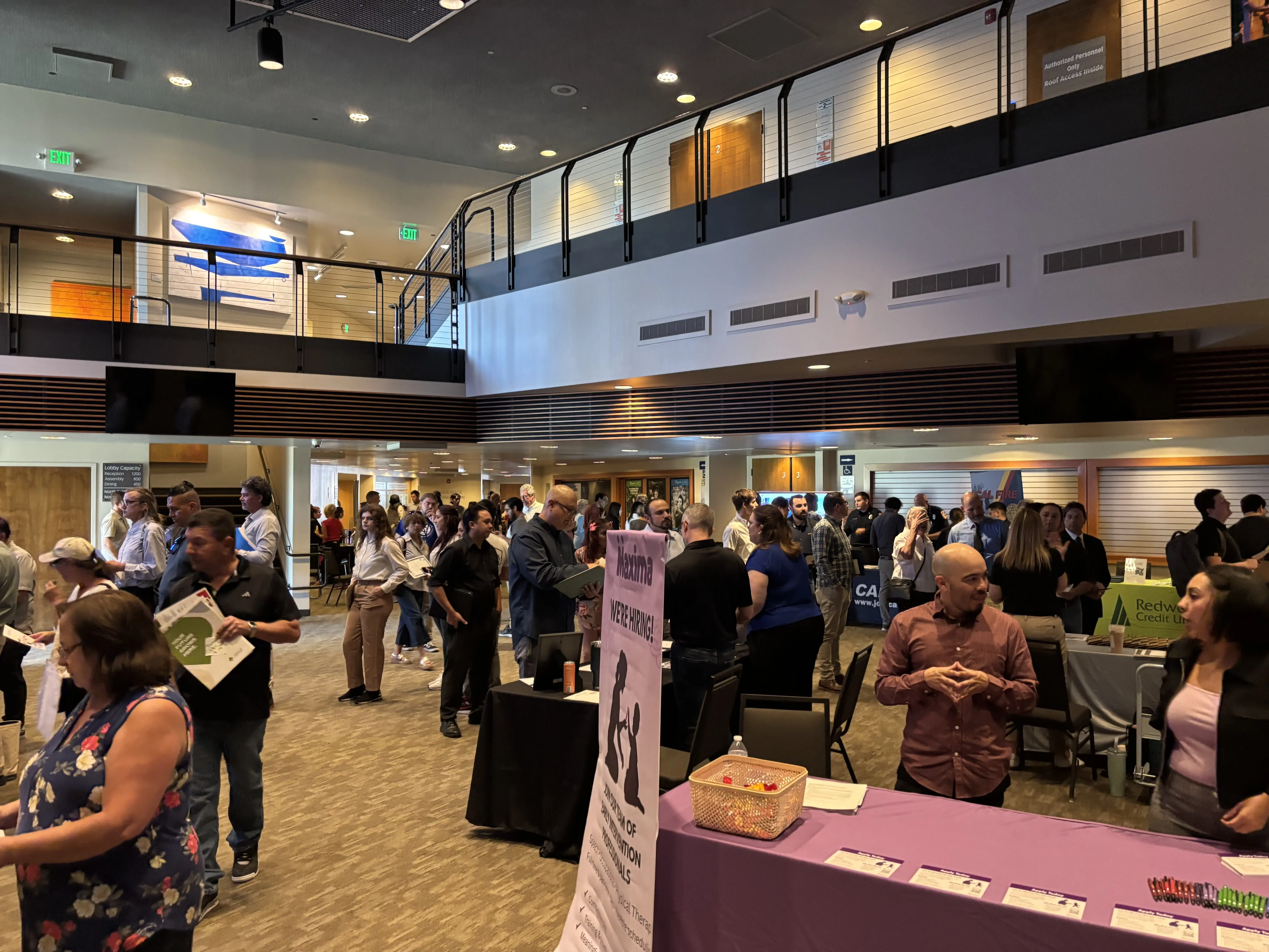 job-fair-2025-group-photo