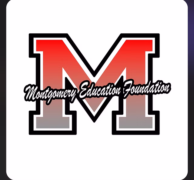 6dfc2b_9f82e1d62eeb4c4ca2d5859e05224990mv2