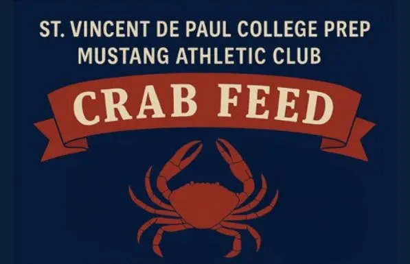 screenshot-2026-01-07-101957