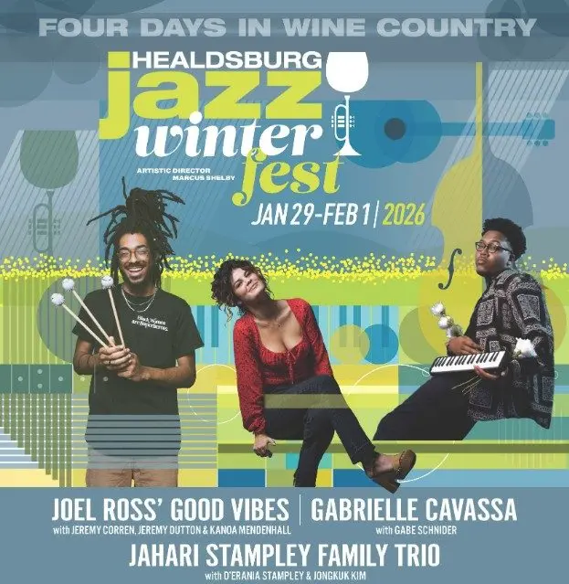 screenshot-2026-01-07-105013