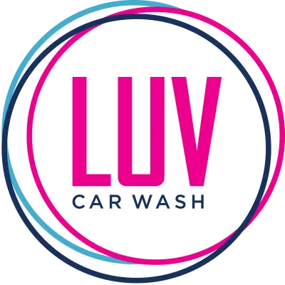 luv-logo-web