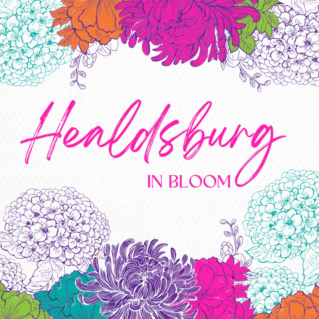 healdsburg-in-bloom-2026