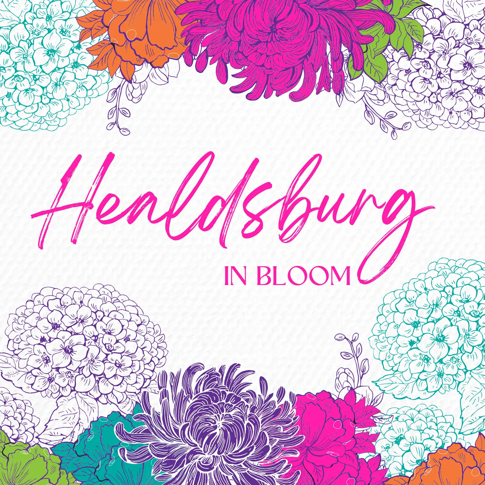 healdsburg-in-bloom-2026