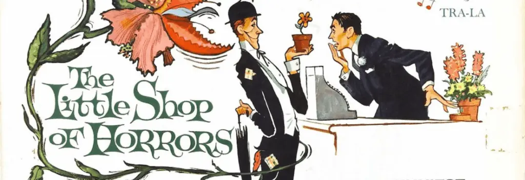 the-little-shop-of-horrors-1
