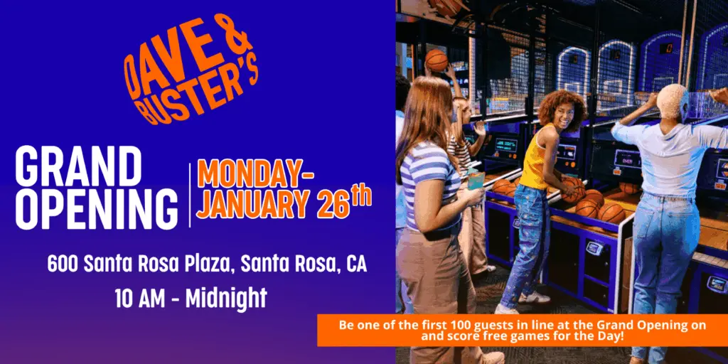 dave-and-busters-santa-rosa