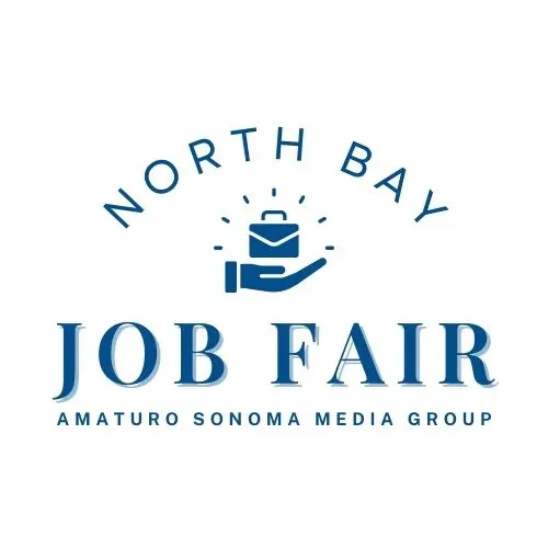 north-bay-job-fair-2026