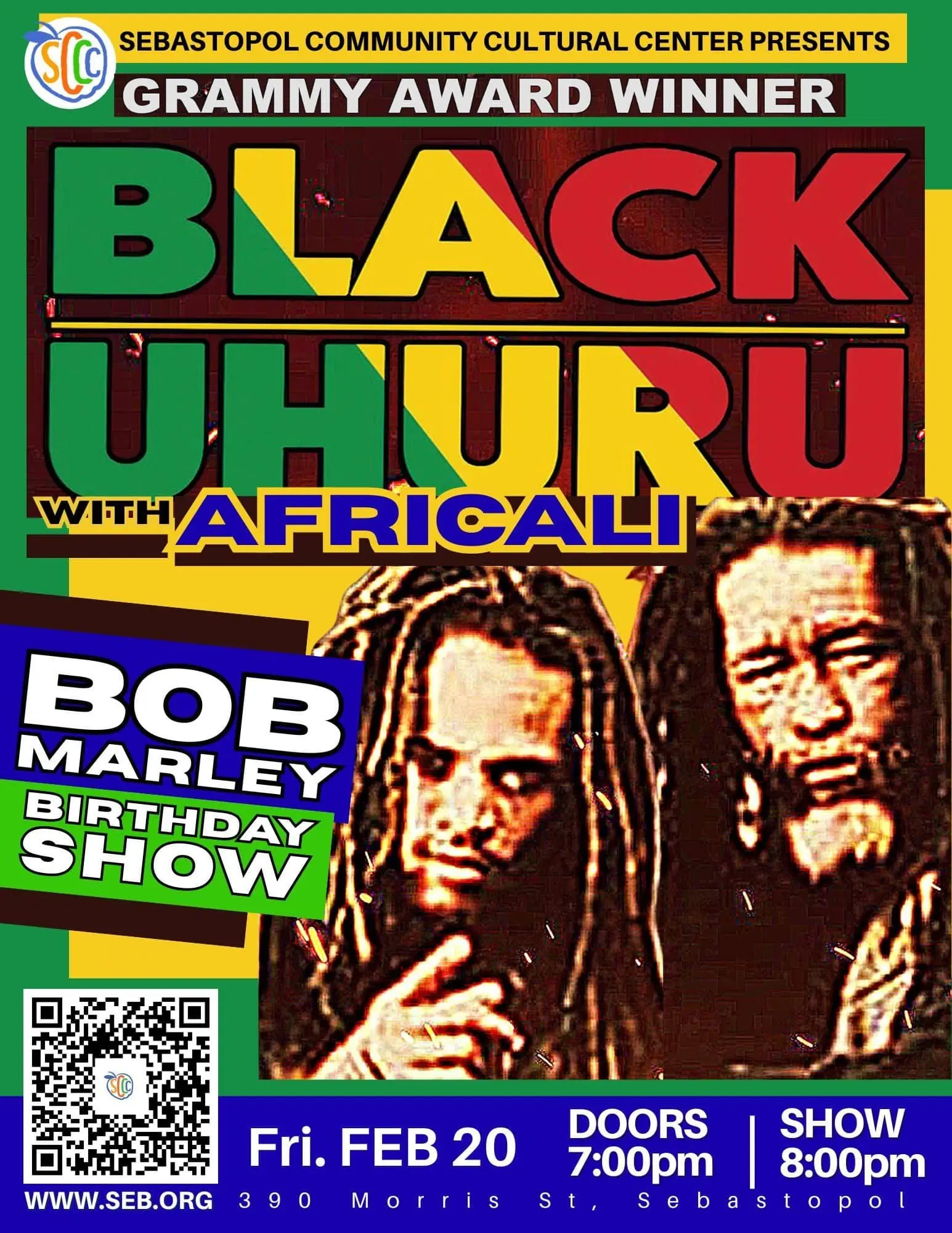 black-uhuru-2026-8-5x11in