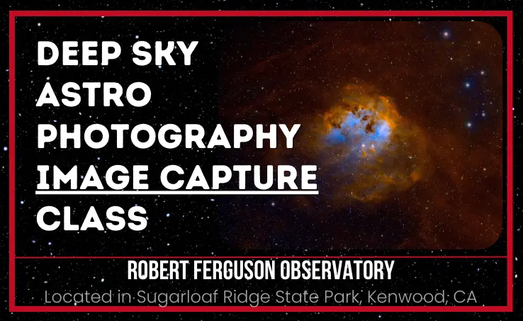 deep-sky-astro-photography-image-capture-class_rfo