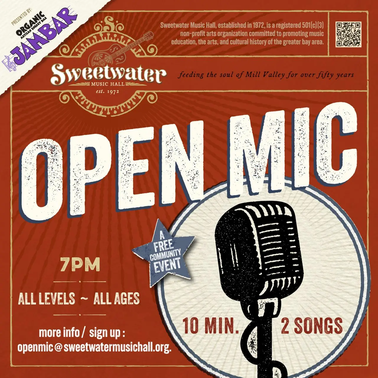 swmh-ig-open-mic_generic_jambar-2